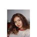 Profile Picture of Islas Vïaney (@vianey.islas.3367) on Facebook