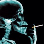 Profile Picture of olaoluwashawn (@shawncone) on Instagram