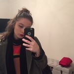 Profile Picture of Alessandra Lippolis (@alexlipsky) on Instagram