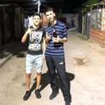 Profile Picture of Ivan Pizarro (@ivanpizarro14) on Instagram