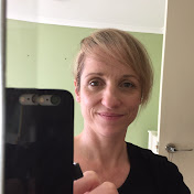 Profile Picture of Joanne Cain (@joannecain7220) on Youtube