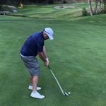 Profile Picture of Tim Wise (@wiseguygolf) on Instagram