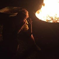 Profile Picture of Kevin Finlayson (@kevin-finlayson-1) on Quora