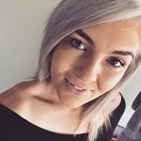 Profile Picture of Stacey Mitchell (@stacey-mitchell-32) on Quora