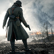 Profile Picture of Andres Manzo (@andresmanzo4876) on Youtube