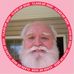 Profile Picture of Gary Hunnicutt (Ho Ho) (@Gary-Hunnicutt) on Facebook