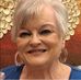 Profile Picture of Dawne Schafer Pearson (@dawneschafer.pearson.940) on Facebook