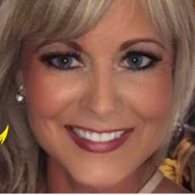 Profile Picture of Sandra Sutton (@sandrasutton274) on Twitter