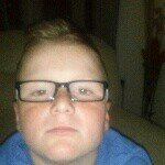 Profile Picture of andres10 (@andresmartinmatamoros) on Instagram