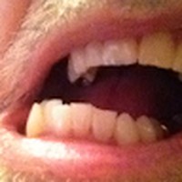 Profile Picture of Hugo Guy (@hugo-guy-1) on Quora