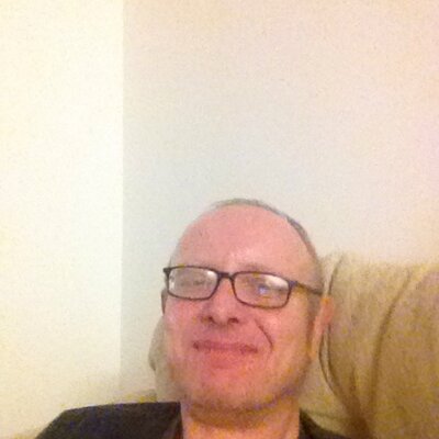 Profile Picture of Mark Currie (@markster4) on Twitter