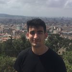 Profile Picture of Derek Regan (@derekaregan) on Instagram