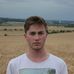 Profile Picture of Adam Balda (Adam Balda) (@adam.balda) on Facebook