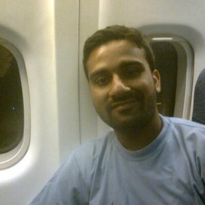 Profile Picture of Nadeem Akhter (@nadeemakhter199) on Twitter
