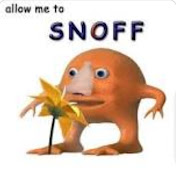 Tom Finch - Youtube Profile Picture of Tom Finch (@tomfinch2320) on Youtube