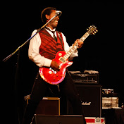 Profile Picture of Marc Palmer (@marcpalmer6730) on Youtube