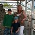 Profile Picture of AnneMarie LorimerTimney (@Anne-Marie-Lorimer-Timney) on Facebook