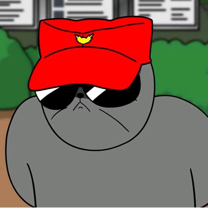 Profile Picture of Brian (@brian_pastina) on Tiktok