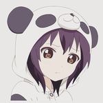 Profile Picture of sad panda girl (@sad_panda_girl) on Instagram