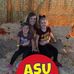 Profile Picture of Jessica Keene (Jessica Warren) (@jessica.keene.315) on Facebook