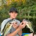 Profile Picture of Lundy Ray (@lundy.ray.9) on Facebook