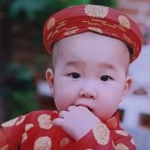 Profile Picture of Ruby Park (@ruby.park.31) on Myspace