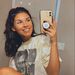 Profile Picture of Emmalee Carrillo (@emmthe_gem) on Pinterest