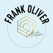 Profile Picture of Frank Oliver Collective (@frankoliverco) on Youtube