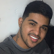 Profile Picture of Daniel Jaimes (@danieljaimes9814) on Youtube