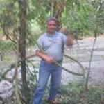 Julio Pabon - Instagram Profile Picture of Julio Pabon (@julio.pabon.16) on Instagram