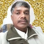 Profile Picture of Vinubhai Patel (@vinubhai_patel__) on Instagram