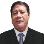 Profile Picture of De Brazza Davido (@De-Brazza-Davido) on Facebook