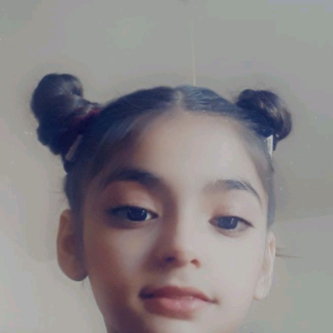 Profile Picture of Nancy Allaw (@nancyallaw12) on Tiktok