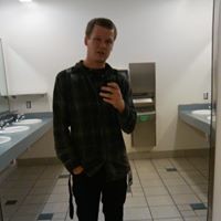 Profile Picture of Jesse Knox (@jesse-knox-7) on Quora