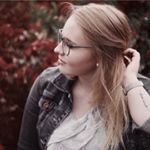 Profile Picture of 𝑯𝒂𝒛𝒆𝒍 𝑮𝒊𝒃𝒔𝒐𝒏 (@_hazelgibson) on Instagram