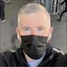 Profile Picture of Scott Arthur (@scott.m.arthur) on Facebook