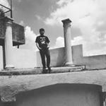 Profile Picture of Joel Pascual (@joel_p_20) on Instagram