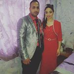 Profile Picture of Danny augusto rios (@danny_augusto_rios) on Instagram