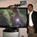 Profile Picture of Efren Mendoza (@efren.mendoza.359) on Facebook