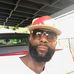 Profile Picture of Dennis Williams (@dennis.williams.9279807) on Facebook