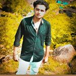 Profile Picture of पं अजय शुक्ला गोयरा (@ajay_shukla_goyra_) on Instagram