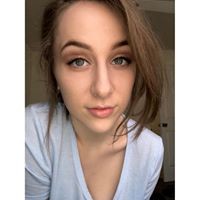 Profile Picture of Kayla Ayres (@kayla-ayres-2) on Quora