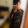 Profile Picture of David Rodarte (@@davidrodarte2) on Tiktok