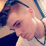 Profile Picture of Jeremy Bunch (@jeremy.bunch.5205) on Instagram