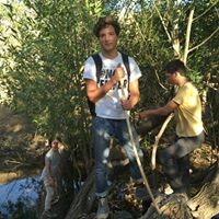 Profile Picture of Jean Lieberherr (@jean-lieberherr) on Quora