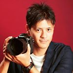 Profile Picture of Hideyuki Sasaki🎌 (@j.michael.sasaki) on Instagram