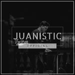 Profile Picture of Michael Andrea Juan Priyadina (@juanisticofficial) on Instagram