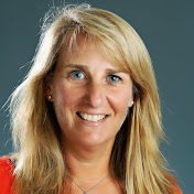 Profile Picture of Karen Mohr (@karenmohr1867) on Youtube