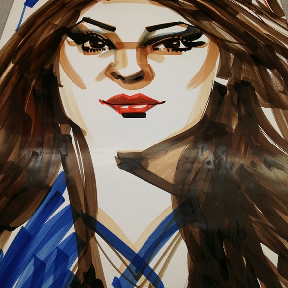 Profile Picture of Joel Barra (@jbarra1) on Poshmark