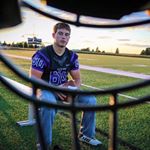 Profile Picture of Joey Gardner (@joeygardner60) on Instagram